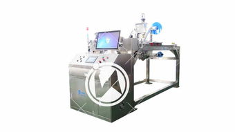 實時打印貼標機 賦能企業(yè)高效自動化生產(chǎn)的智慧之選