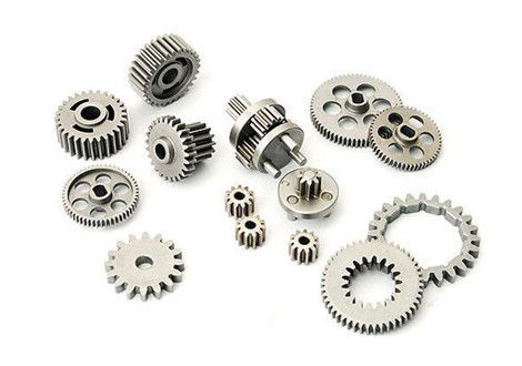 齒輪外觀自動(dòng)化檢測設(shè)備 革新機(jī)械傳動(dòng)產(chǎn)品的研發(fā)與質(zhì)量控制